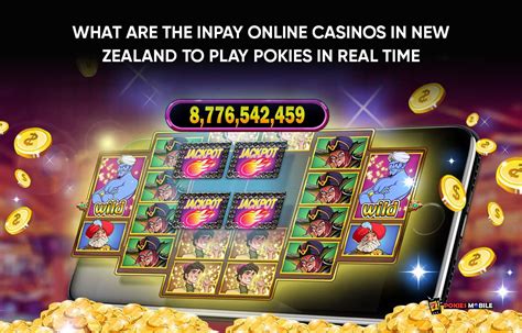 How to Find And Play The Best 3D Pokies In New Zealand.
